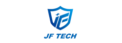 Jf tech