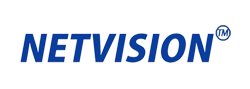 Netvision