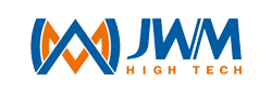 JWM